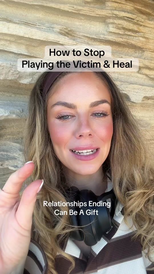 TikTok video thumbnail by themindfulphysio
