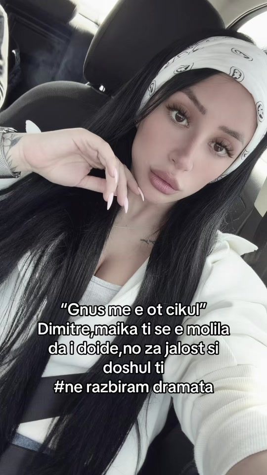 TikTok video thumbnail by nikollettaa_