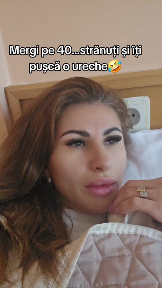 TikTok video thumbnail by florescucristina1