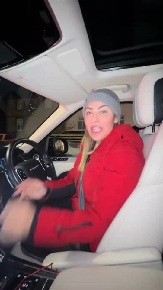 TikTok video thumbnail by ghizlanbournemouth