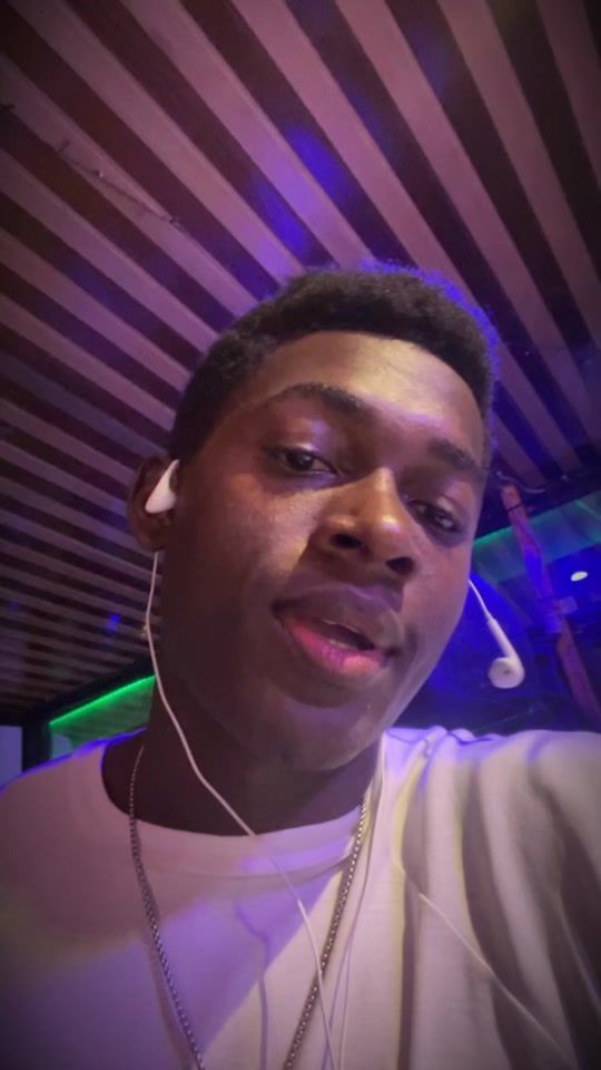 TikTok video thumbnail by brodany9.3
