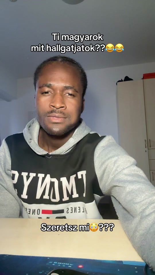 TikTok video thumbnail by mrlisboa11