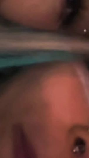 TikTok video thumbnail by scarvl3tt