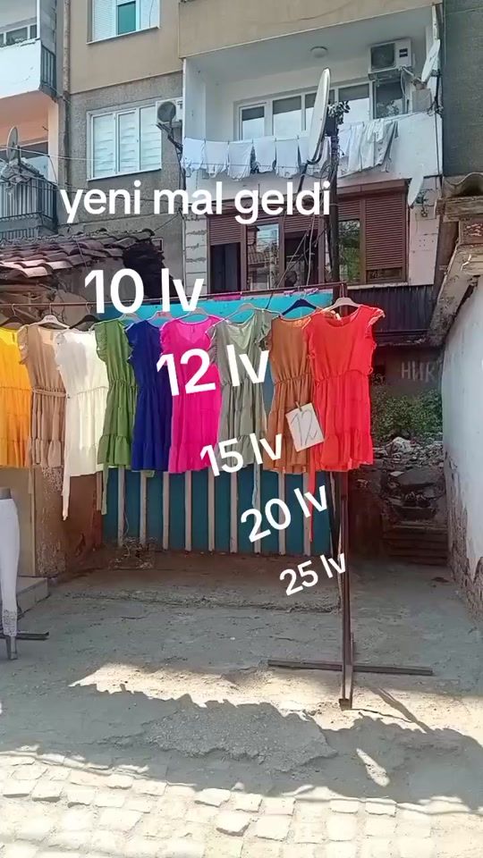 TikTok video thumbnail by cevirye_