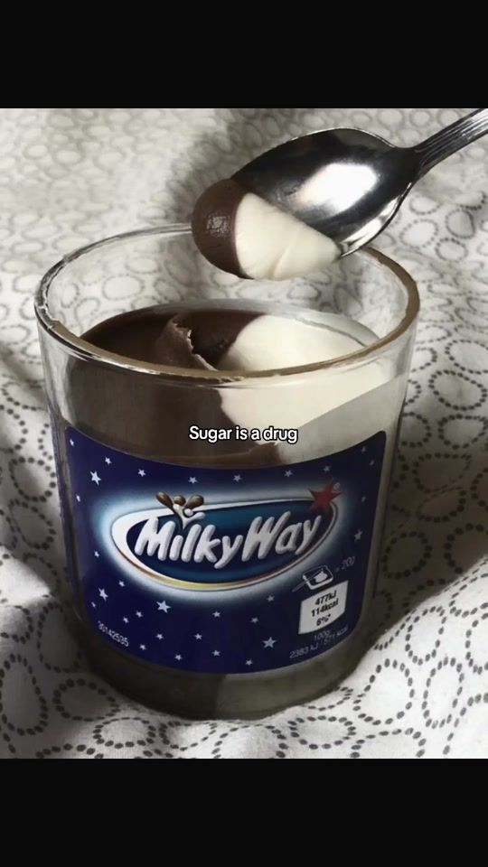 TikTok video thumbnail by heartzzru