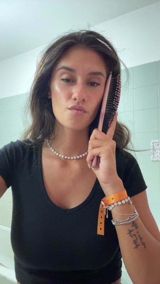 TikTok video thumbnail by aurorapangallo2