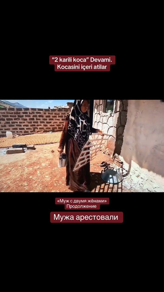 TikTok video thumbnail by elnara874