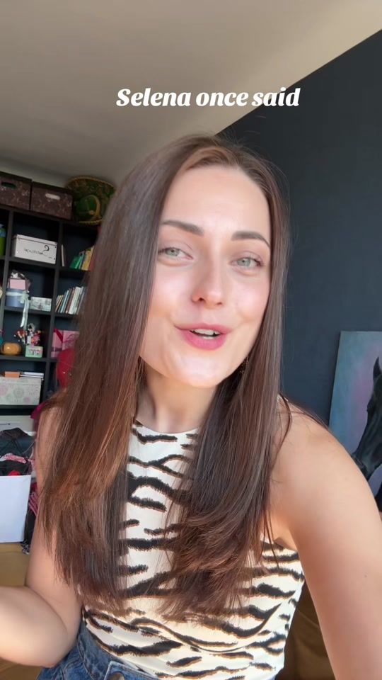 TikTok video thumbnail by anetebalta