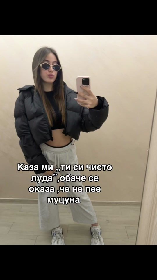 TikTok video thumbnail by danaya667