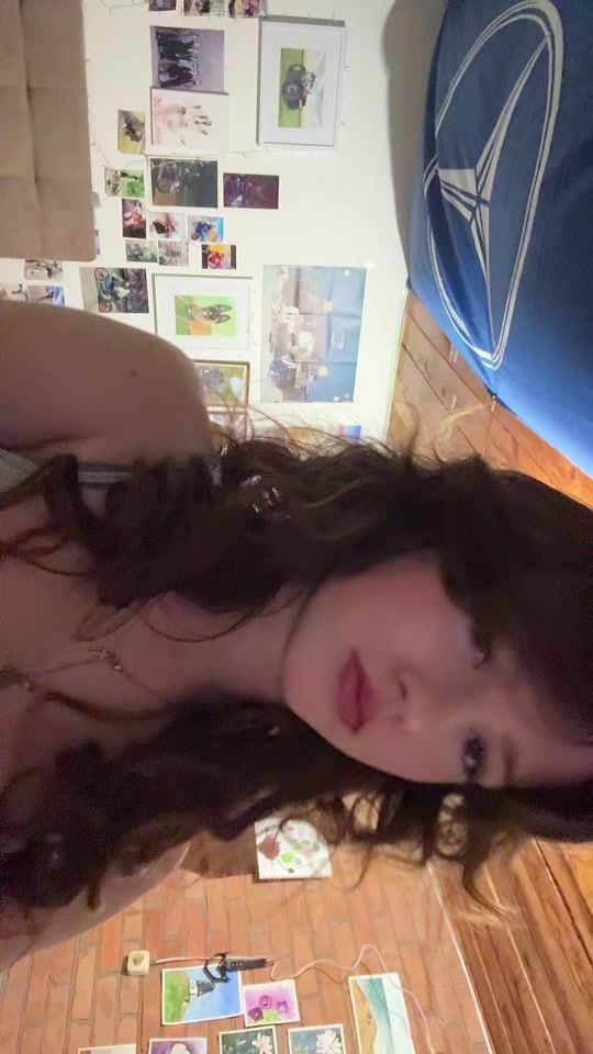 TikTok video thumbnail by mariaennll