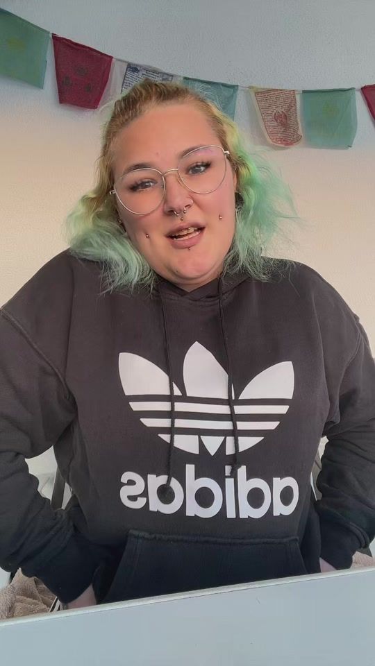 TikTok video thumbnail by moonellixoxo