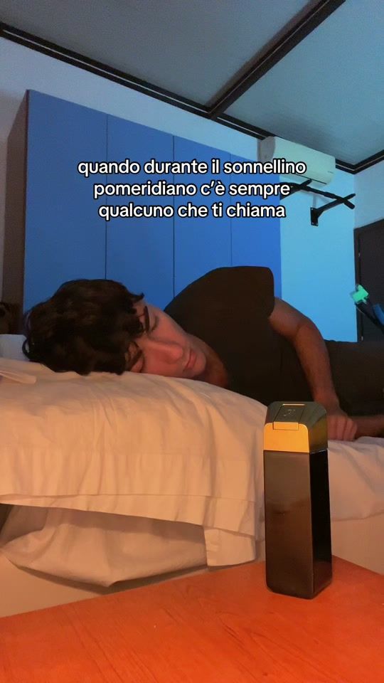 TikTok video thumbnail by matteo.paganoo