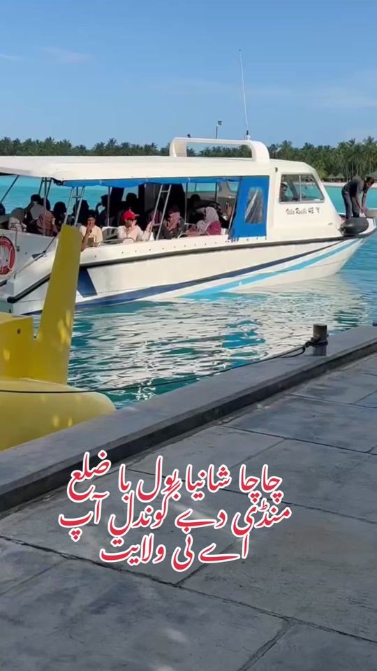 TikTok video thumbnail by gondal77884