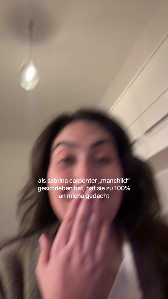 TikTok video thumbnail by le.lyssa