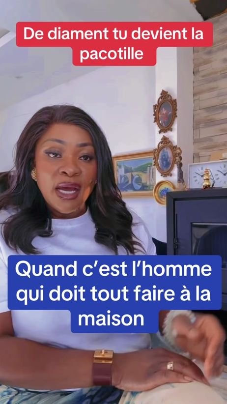 TikTok video thumbnail by bynourkone