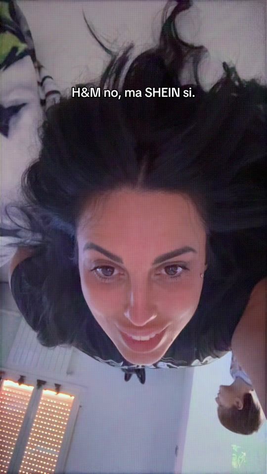 TikTok video thumbnail by belvisomarina96