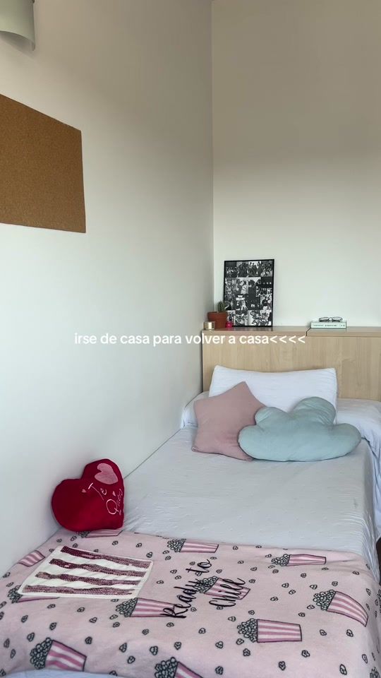 TikTok video thumbnail by luuciiiaa28