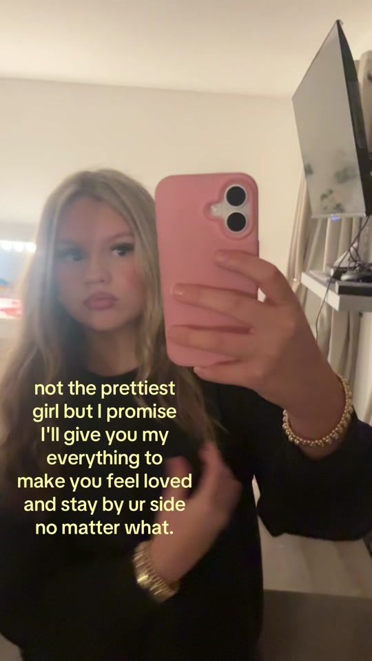 TikTok video thumbnail by .secret.x000
