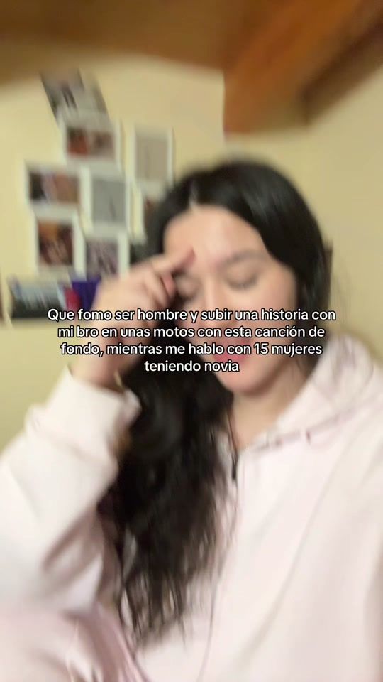 TikTok video thumbnail by xaaruh