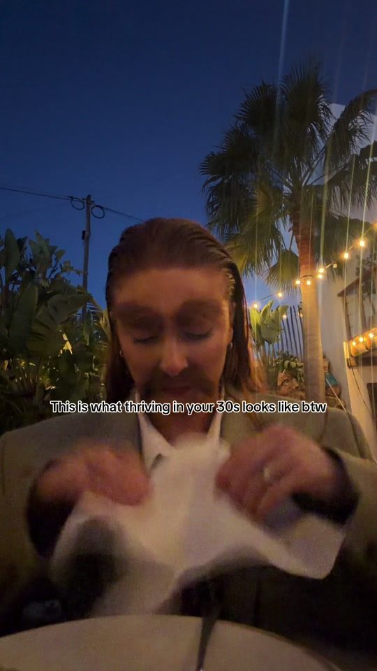 TikTok video thumbnail by barbarabennett__