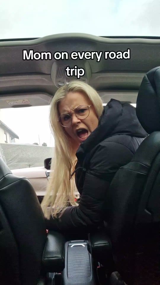 TikTok video thumbnail by idamariad