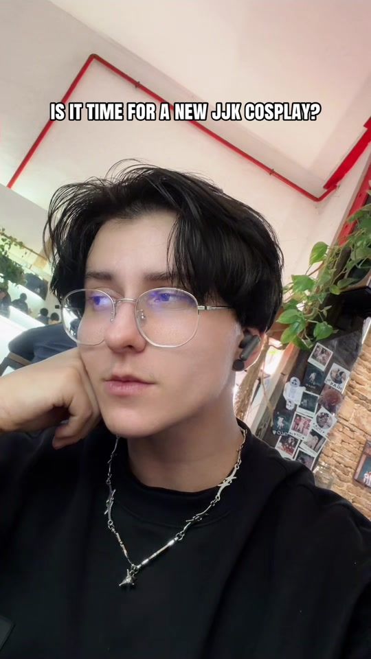 TikTok video thumbnail by simply.shiz