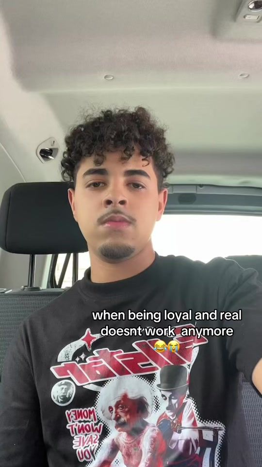 TikTok video thumbnail by im_ariac