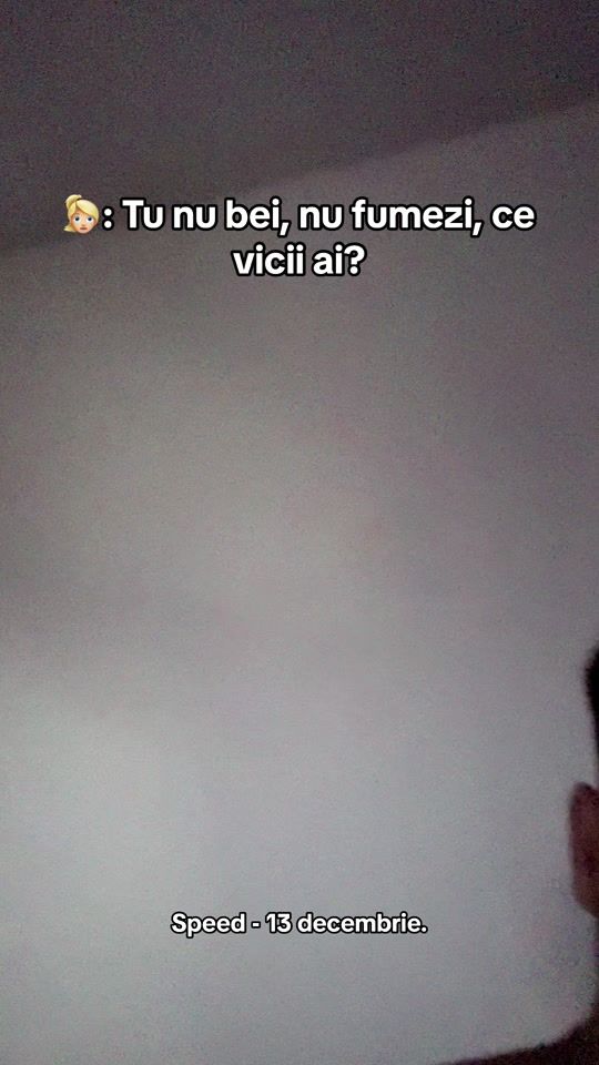 TikTok video thumbnail by kidrometin2