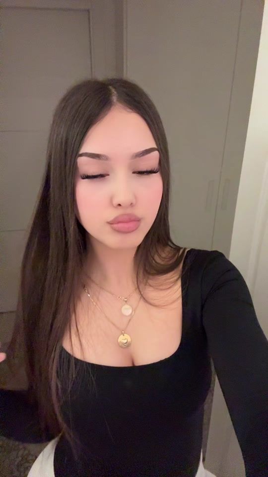 TikTok video thumbnail by user.tomjaa