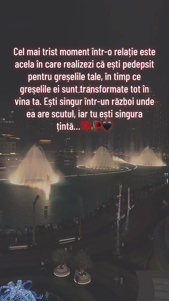 TikTok video thumbnail by fara_inima18