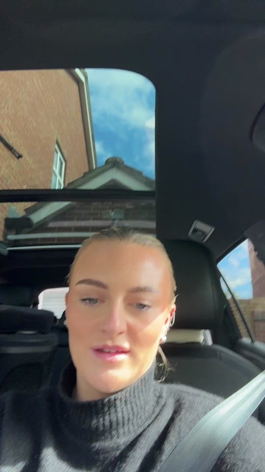 TikTok video thumbnail by kellymedinaenos