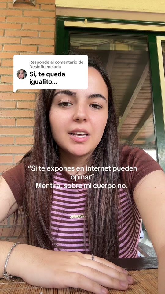 TikTok video thumbnail by soficrespx