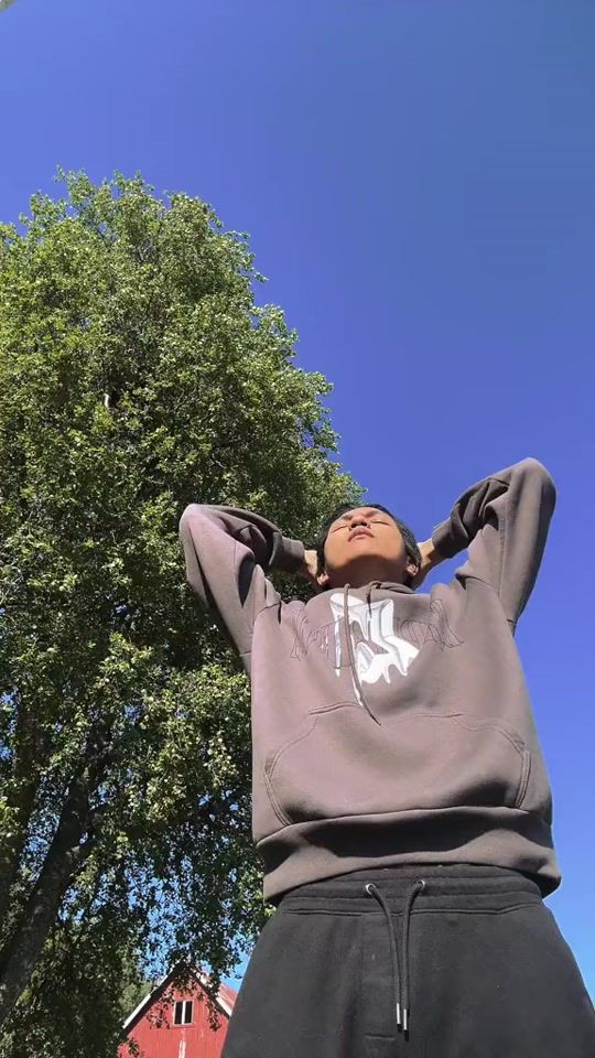 TikTok video thumbnail by vyn18k