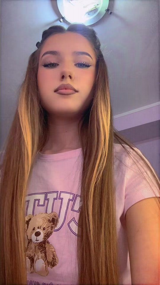 TikTok video thumbnail by flory_drg27