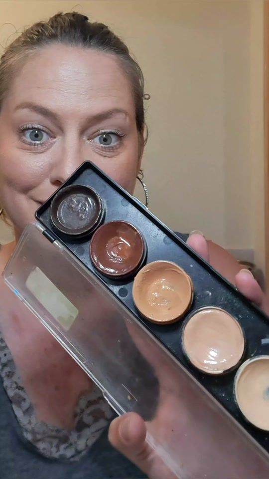 TikTok video thumbnail by sophie_ldy