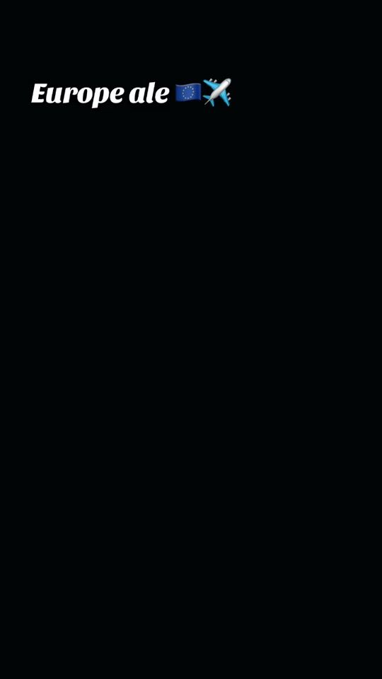 TikTok video thumbnail by samrax.raman