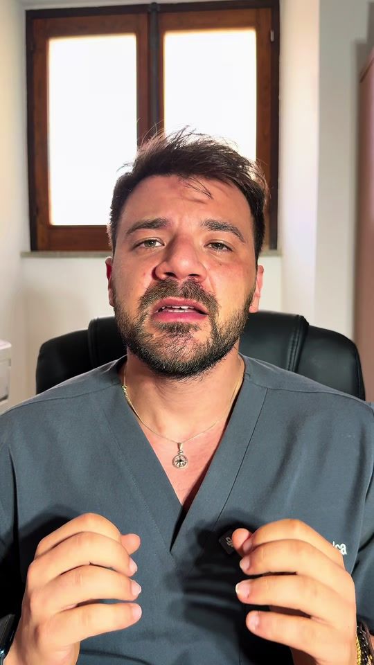 TikTok video thumbnail by peppe893