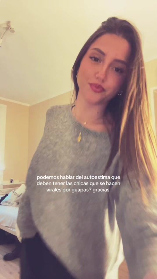 TikTok video thumbnail by noavegaa_