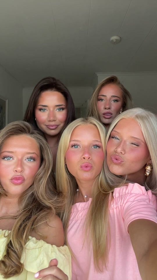 TikTok video thumbnail by meyajonsson