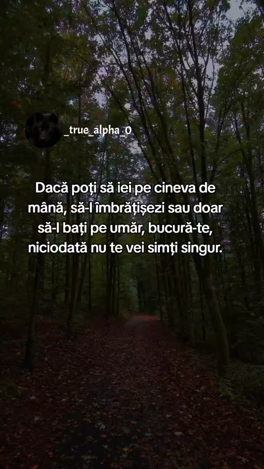 TikTok video thumbnail by _true_alpha_0