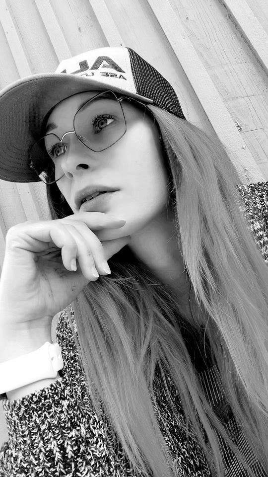 TikTok video thumbnail by jolandaah