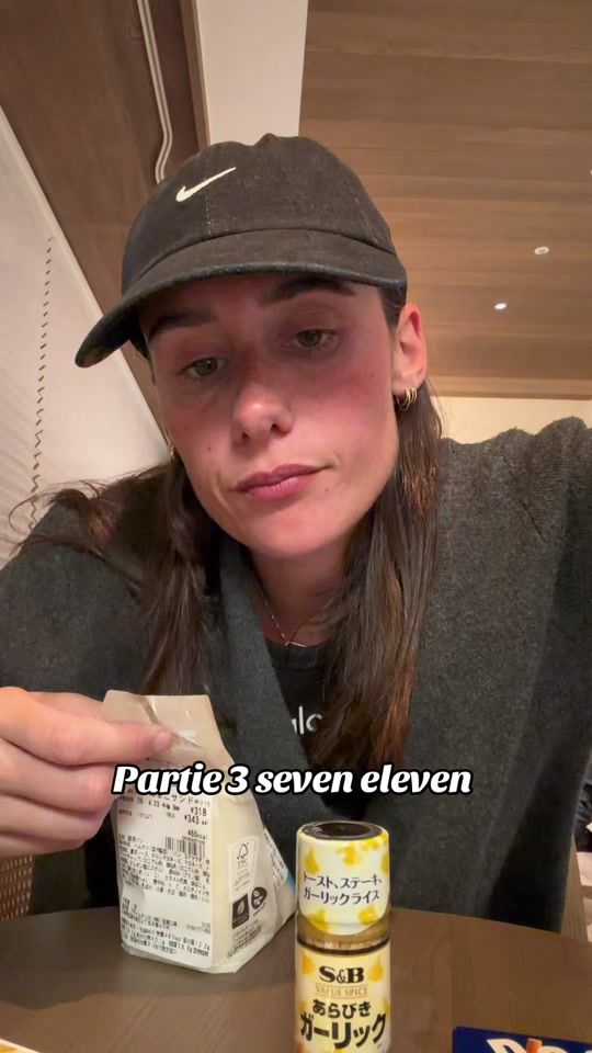 TikTok video thumbnail by jesta.hillmann
