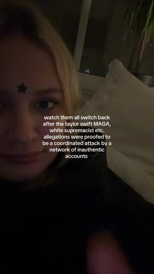 TikTok video thumbnail by emiliatmy