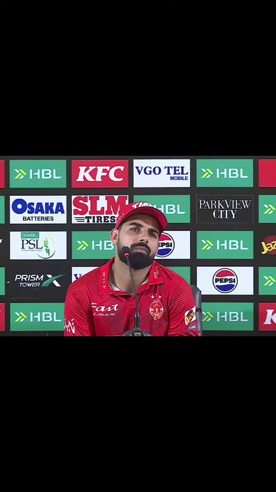 TikTok video thumbnail by cricketpk515
