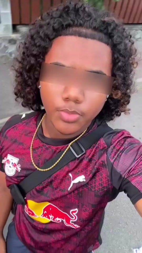 TikTok video thumbnail by mxi.97k