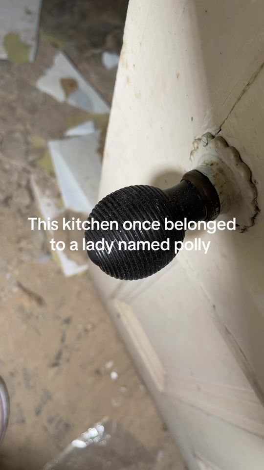 TikTok video thumbnail by backintime_mc