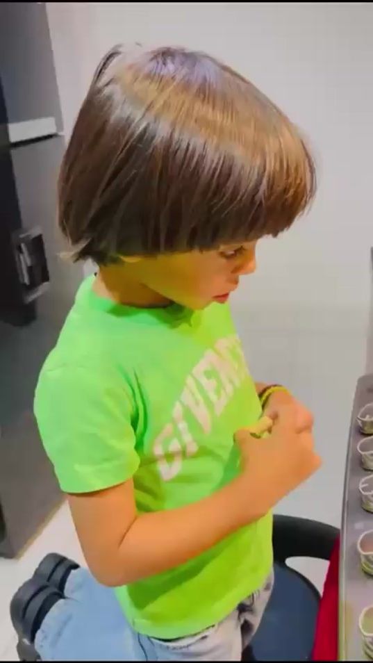 TikTok video thumbnail by verocc29