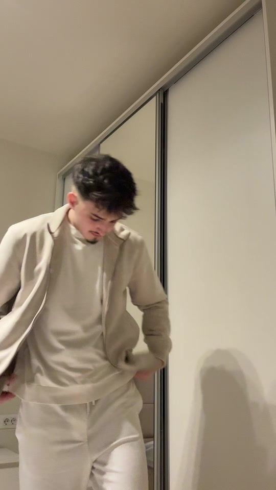 TikTok video thumbnail by voicu29
