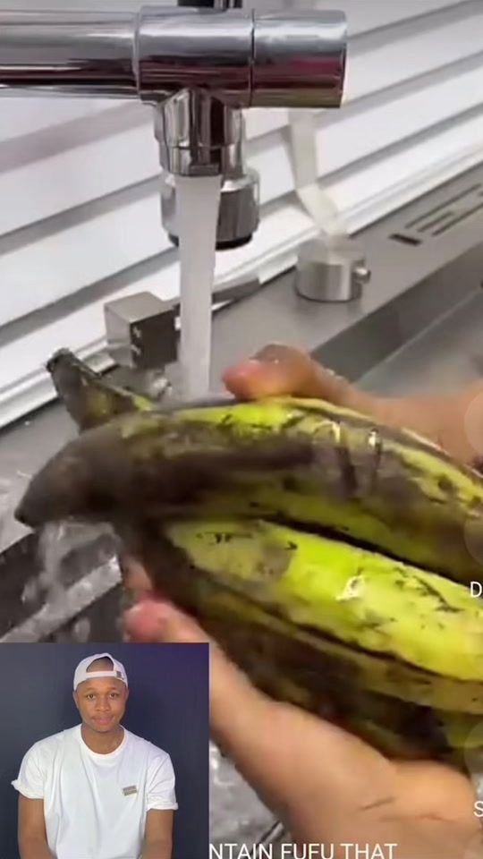 TikTok video thumbnail by buceebangs