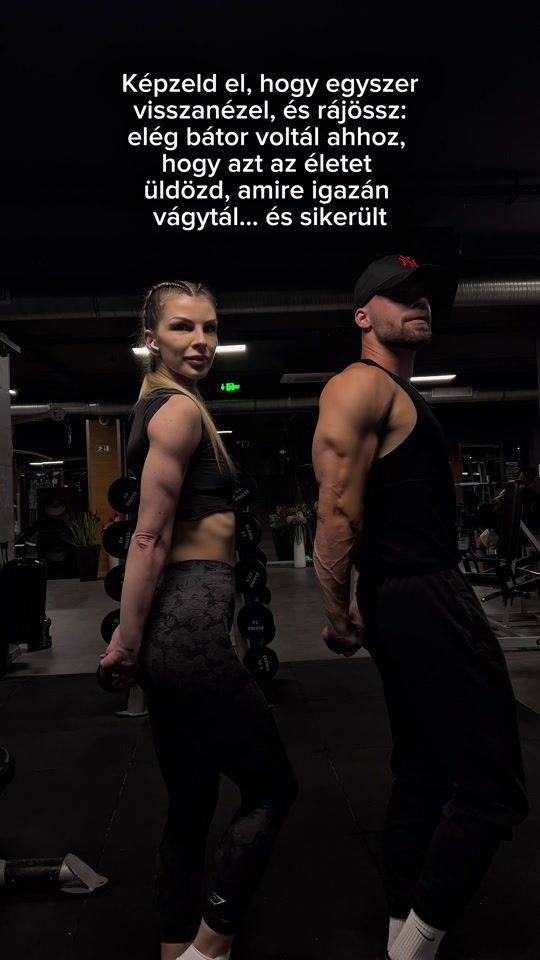 TikTok video thumbnail by robertgodany